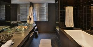 BAB Hotel Marrakech