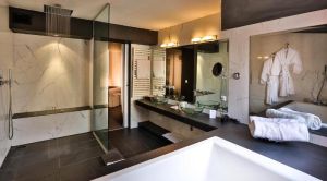 BAB Hotel Marrakech