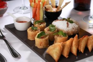 BAB Hotel Marrakech