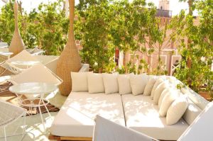 BAB Hotel Marrakech
