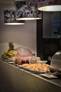 BAB Hotel Marrakech