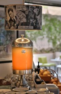 BAB Hotel Marrakech