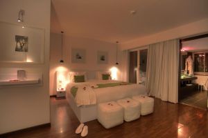 BAB Hotel Marrakech