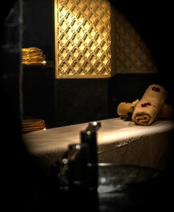 BAB Hotel Marrakech
