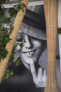 BAB Hotel Marrakech