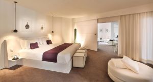 BAB Hotel Marrakech