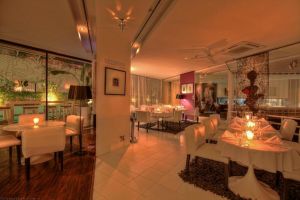 BAB Hotel Marrakech