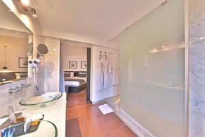 BAB Hotel Marrakech