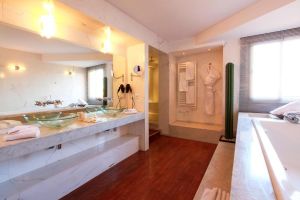 BAB Hotel Marrakech