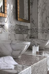 Royal Mansour Marrakech