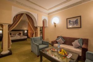 DWO Marrakech Ennakhil