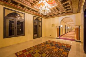 DWO Marrakech Ennakhil
