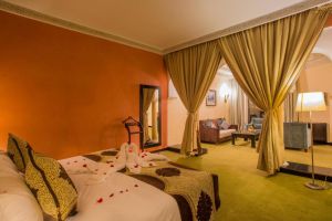 DWO Marrakech Ennakhil