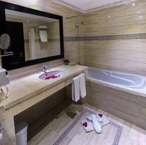 DWO Marrakech Ennakhil