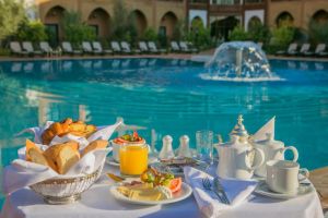 DWO Marrakech Ennakhil