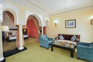 DWO Marrakech Ennakhil
