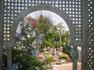 Riad Armelle