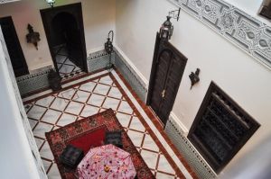 Riad Jibril