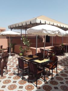 Riad Jibril