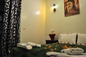 Riad Jibril