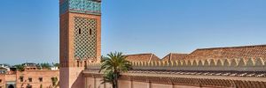 Riad Jibril