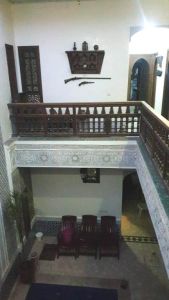 Riad Nouhal