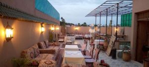 Riad Nouhal