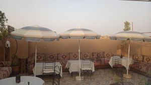 Riad Nouhal