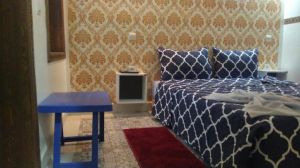Riad Nouhal