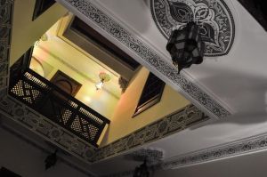 Riad Nouhal
