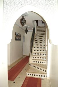 Riad Nouhal