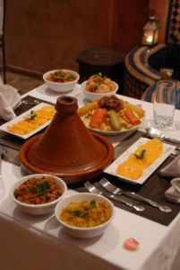 Riad Nouhal