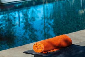 Sirayane Boutique Hotel & Spa