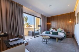 Sirayane Boutique Hotel & Spa