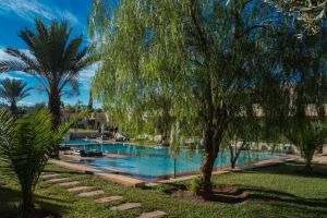 Sirayane Boutique Hotel & Spa