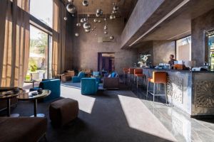Sirayane Boutique Hotel & Spa