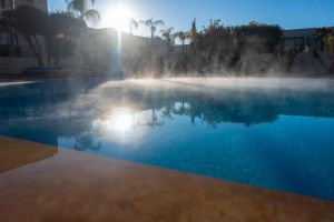 Sirayane Boutique Hotel & Spa