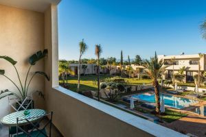 Sirayane Boutique Hotel & Spa