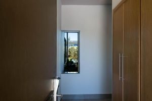 Sirayane Boutique Hotel & Spa