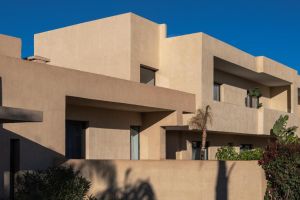 Sirayane Boutique Hotel & Spa