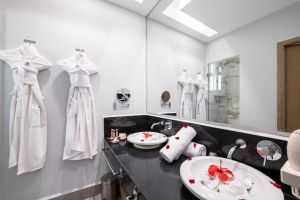 Sirayane Boutique Hotel & Spa