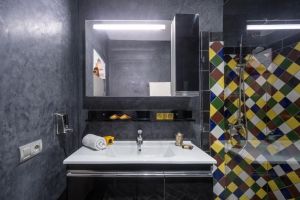 Riad Les Oliviers