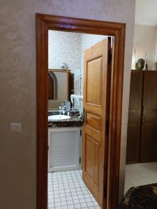 Riad Dar Attika