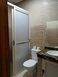 Riad Dar Attika