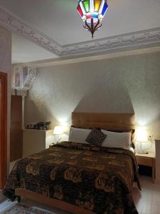 Riad Dar Attika