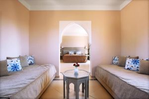 Valeria Madina Club - All Inclusive
