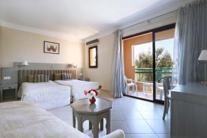 Valeria Madina Club - All Inclusive