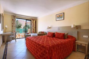 Valeria Madina Club - All Inclusive
