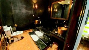 Riad Reve d'Antan