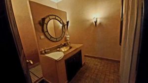 Riad Reve d'Antan
